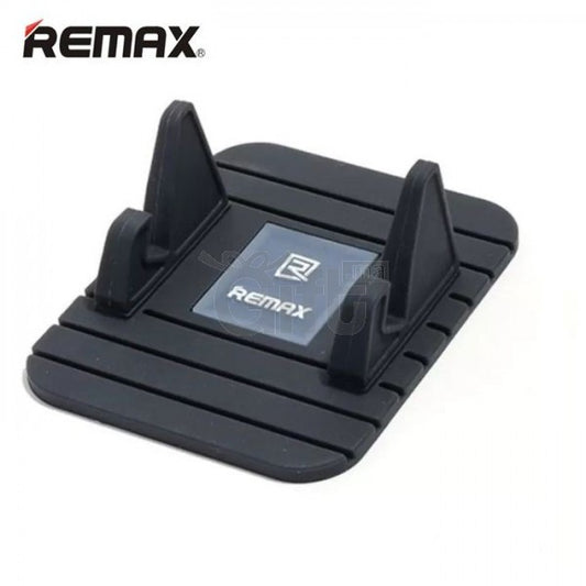 Support téléphone pour voiture Remax 180