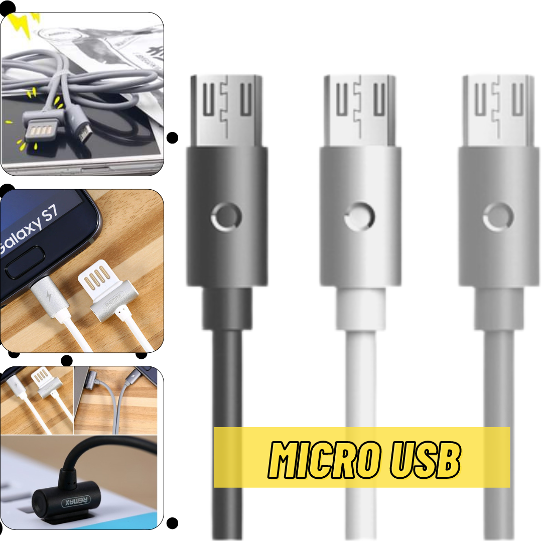 Adaptateur Samsung USB Type-C vers Micro USB prix Maroc