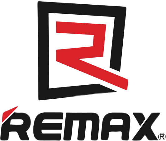 La marque Remax