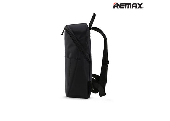 sac à dos pour ordinateur portable REMAX Double 605
