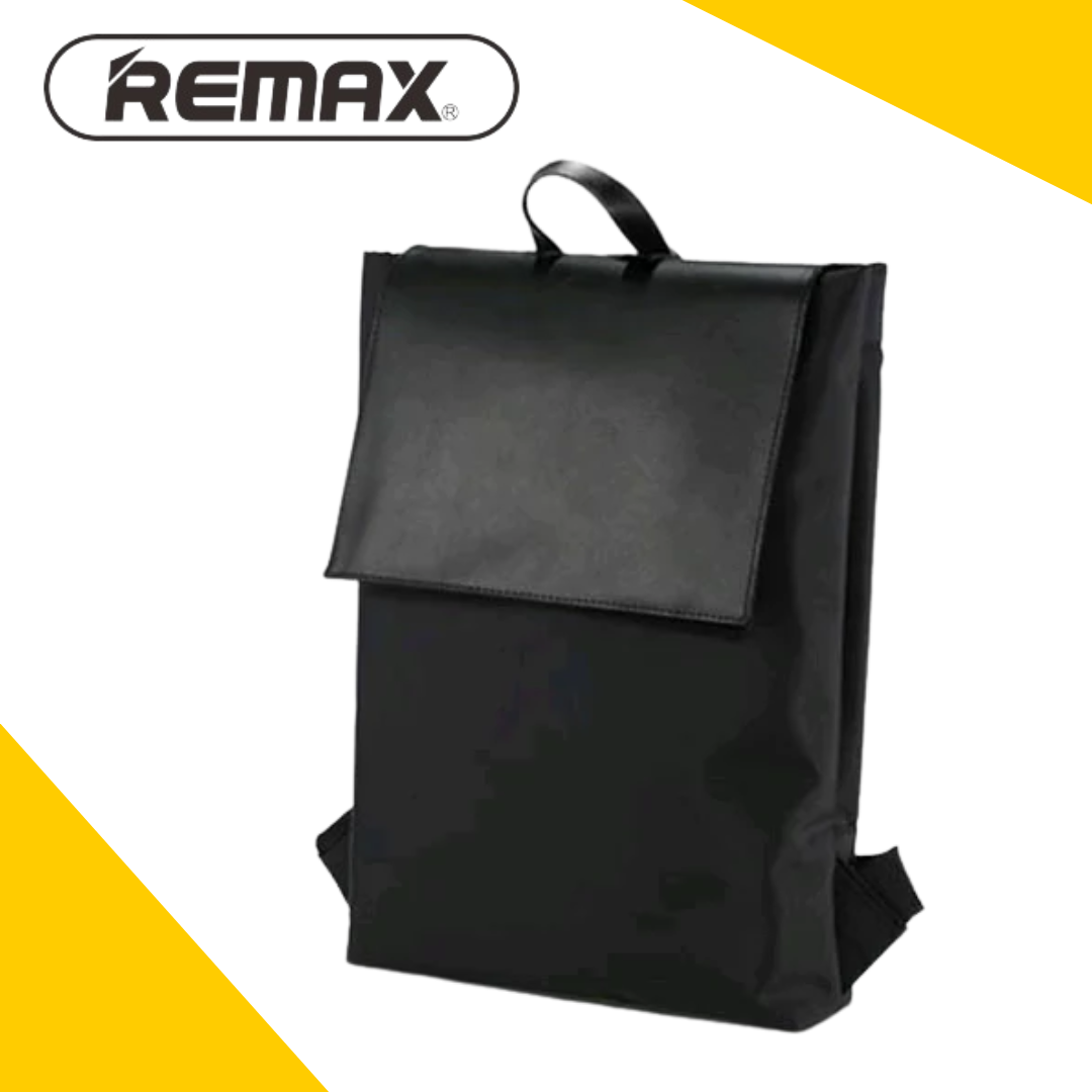 sac à dos pour ordinateur portable REMAX Double 603
