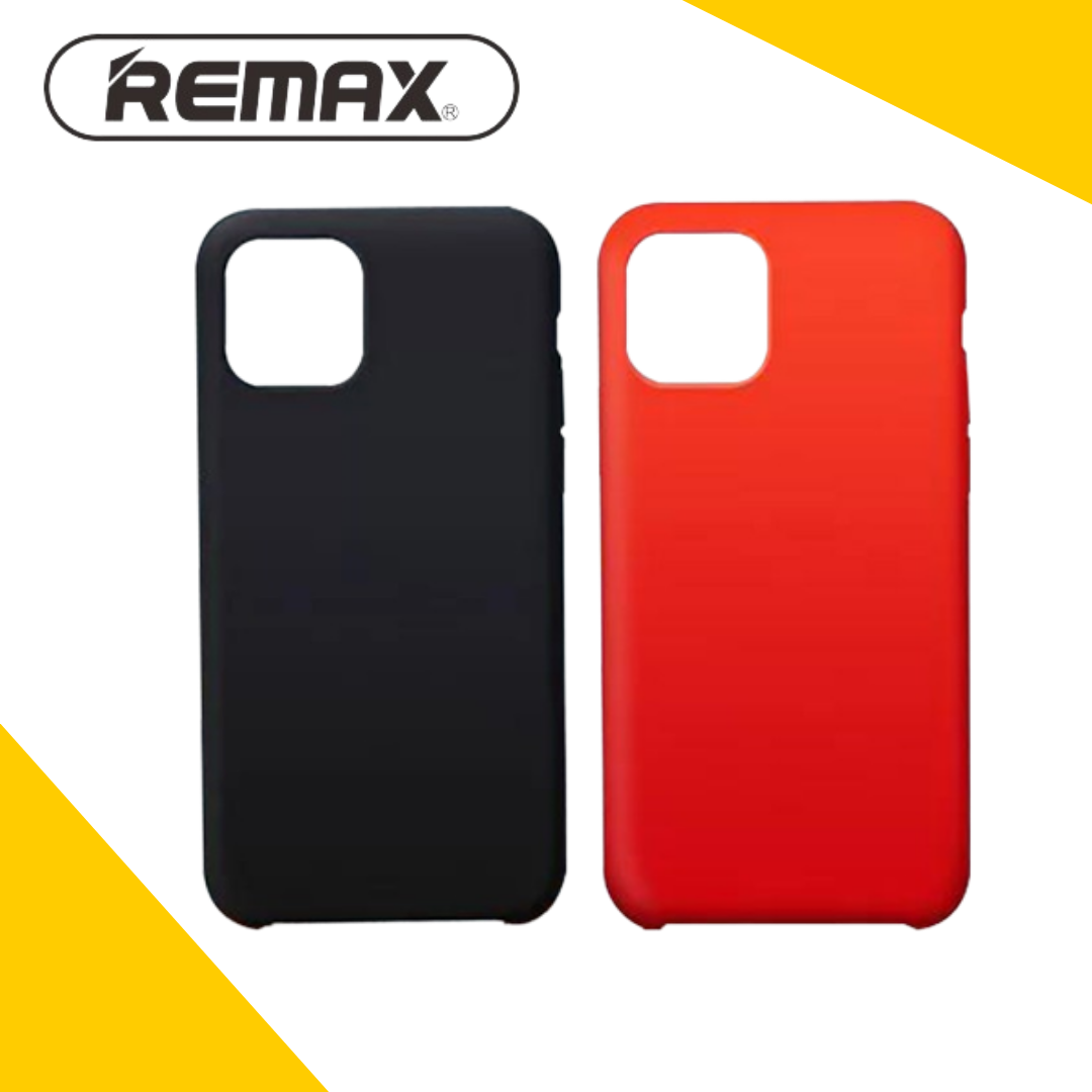 Coque de téléphone pour IPhone 11 / 11 PRO / 11 PRO MAX REMAX RM-1613 –  iremaxmaroc