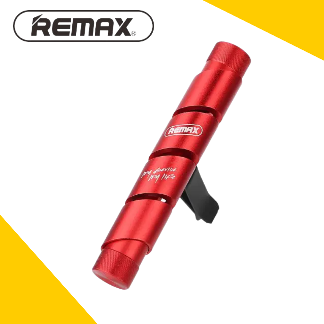 Parfum pour voiture REMAX RM-C34