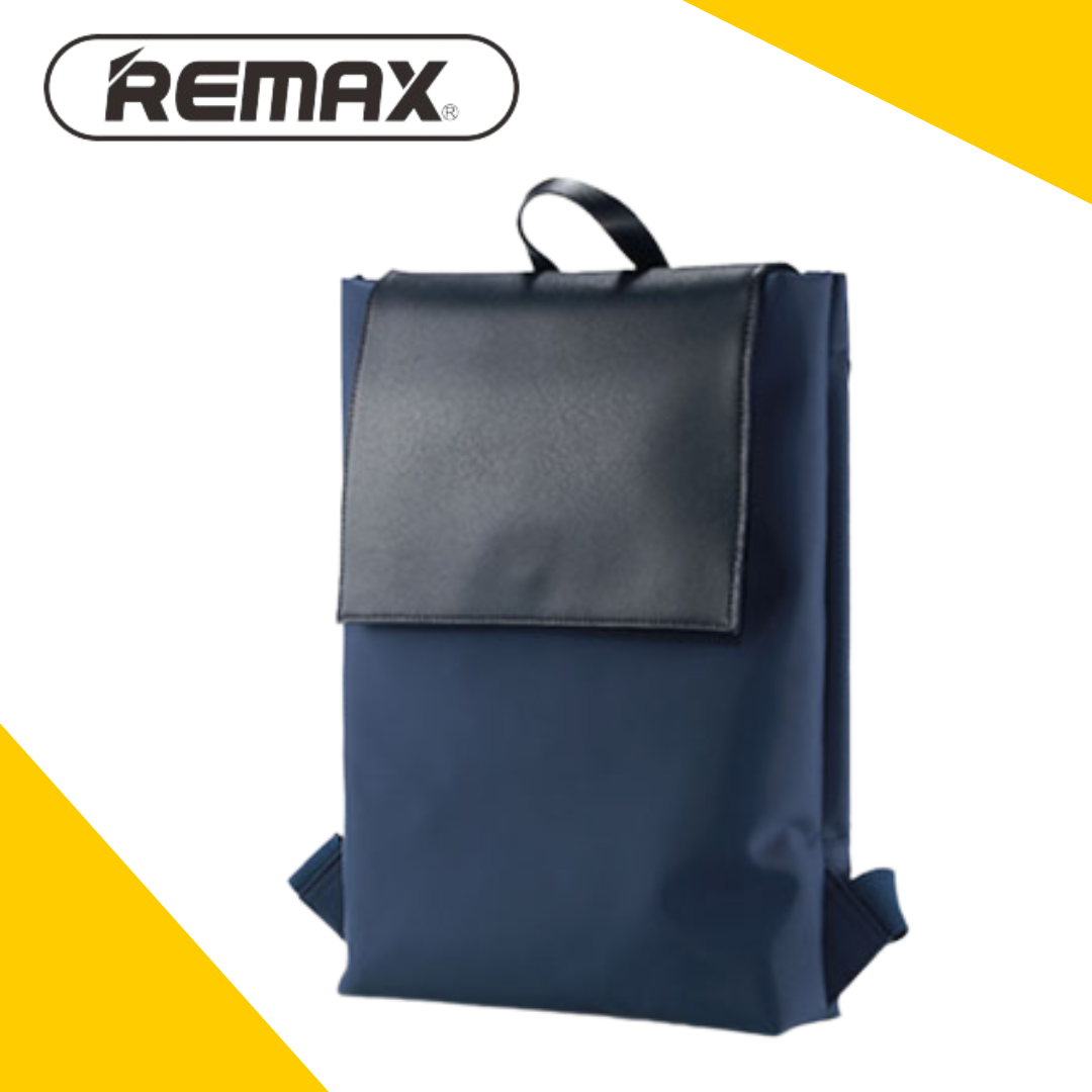 sac à dos pour ordinateur portable REMAX Double 603