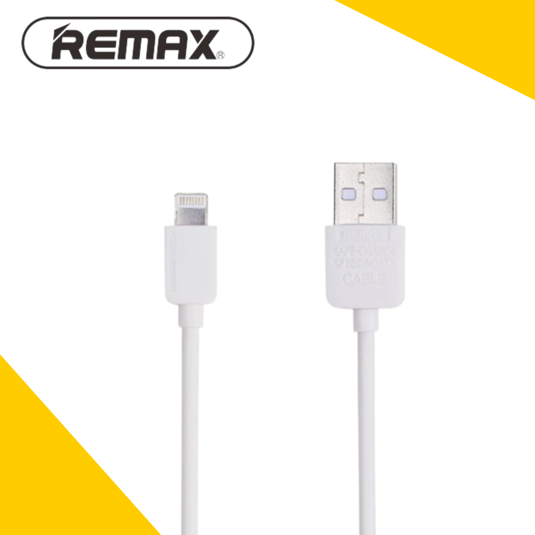cable iphone 2 mettre