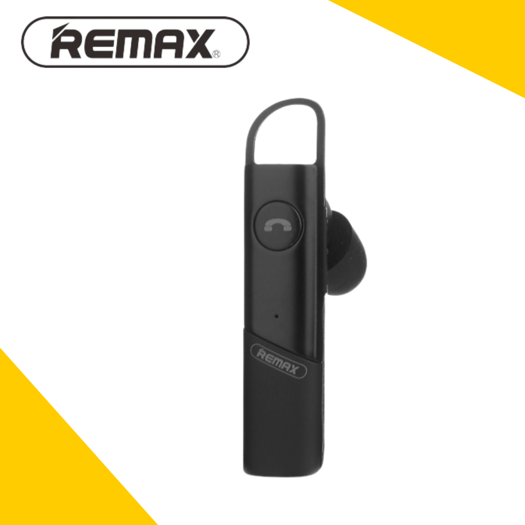sans fil affaires Bluetooth Remax RB-T15