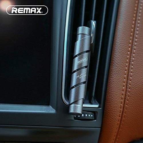 Parfum pour voiture REMAX RM-C34