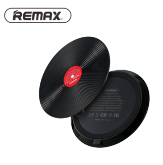 chargeur remax 