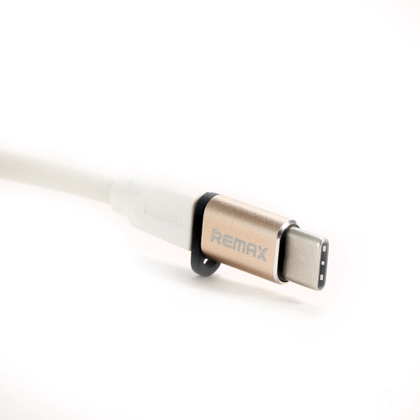 Adaptateur Micro USB vers Type C REMAX RA-USB1 – iremaxmaroc