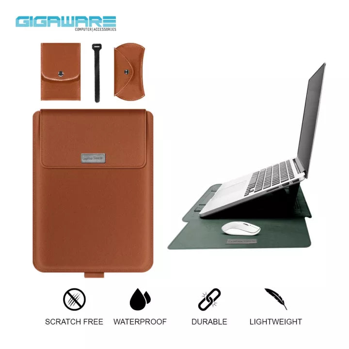  Accessoires pour ordinateur portable : Informatique : Sacs et  housses pour ordinateur portable et plus
