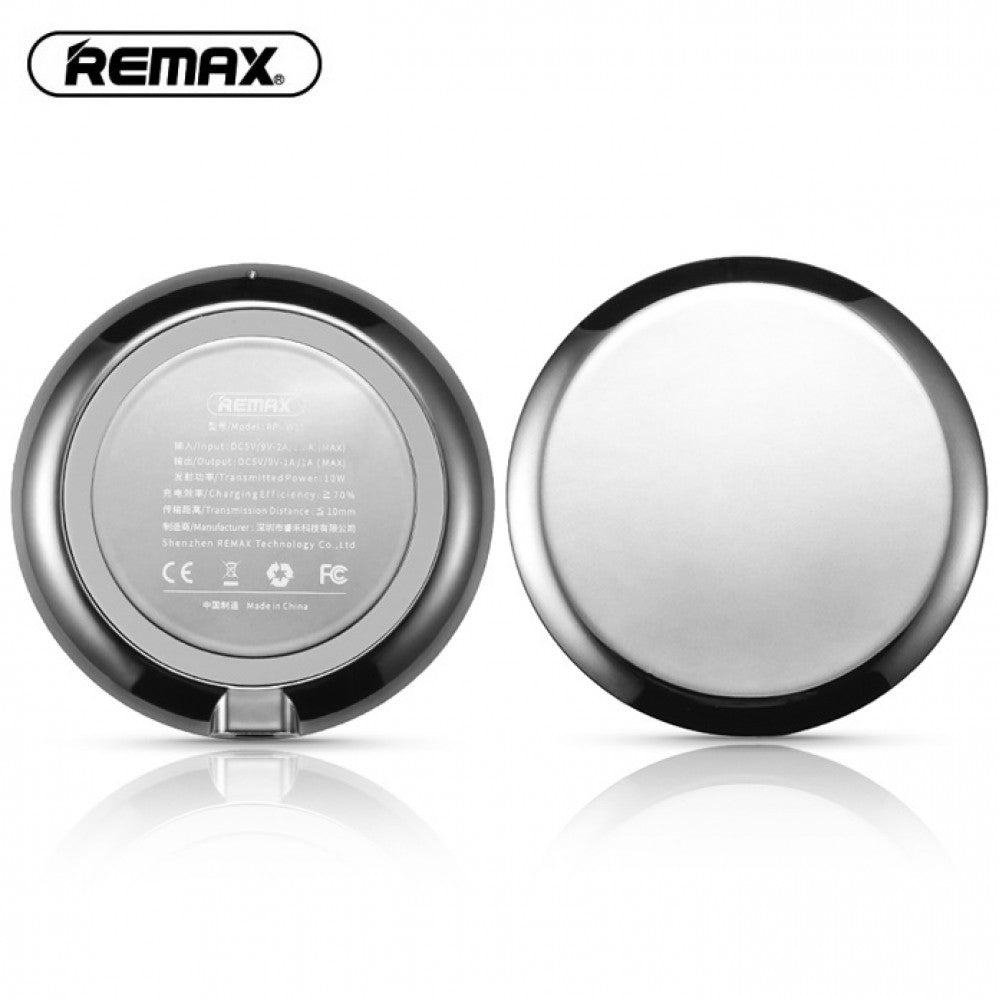 chargeur Remax linon 